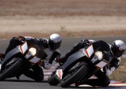 KTM RC8 KTM RC8